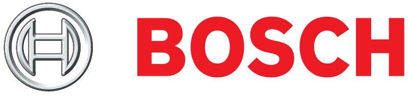BOSCH