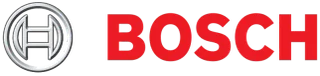 Инструменти BOSCH