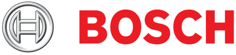 BOSCH