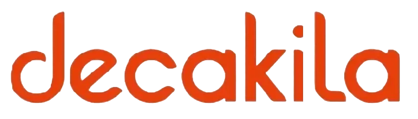 DECAKILA