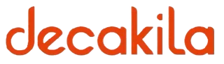 Инструменти DECAKILA