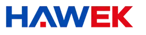 Инструменти HAWEK