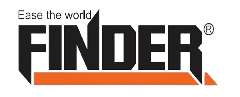 FINDER