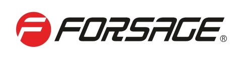 FORSAGE