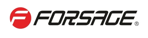 FORSAGE