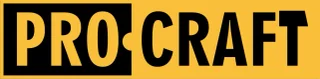 Инструменти PROCRAFT