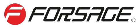 FORSAGE