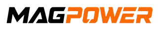 Инструменти MAGPOWER