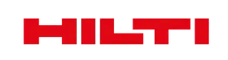 HILTI