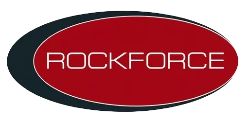 ROCKFORCE