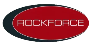 Инструменти ROCKFORCE