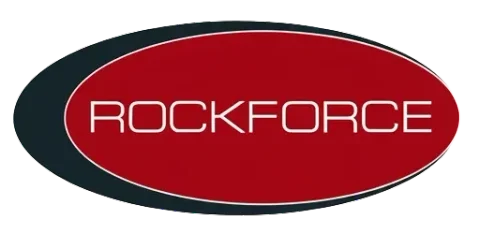 ROCKFORCE