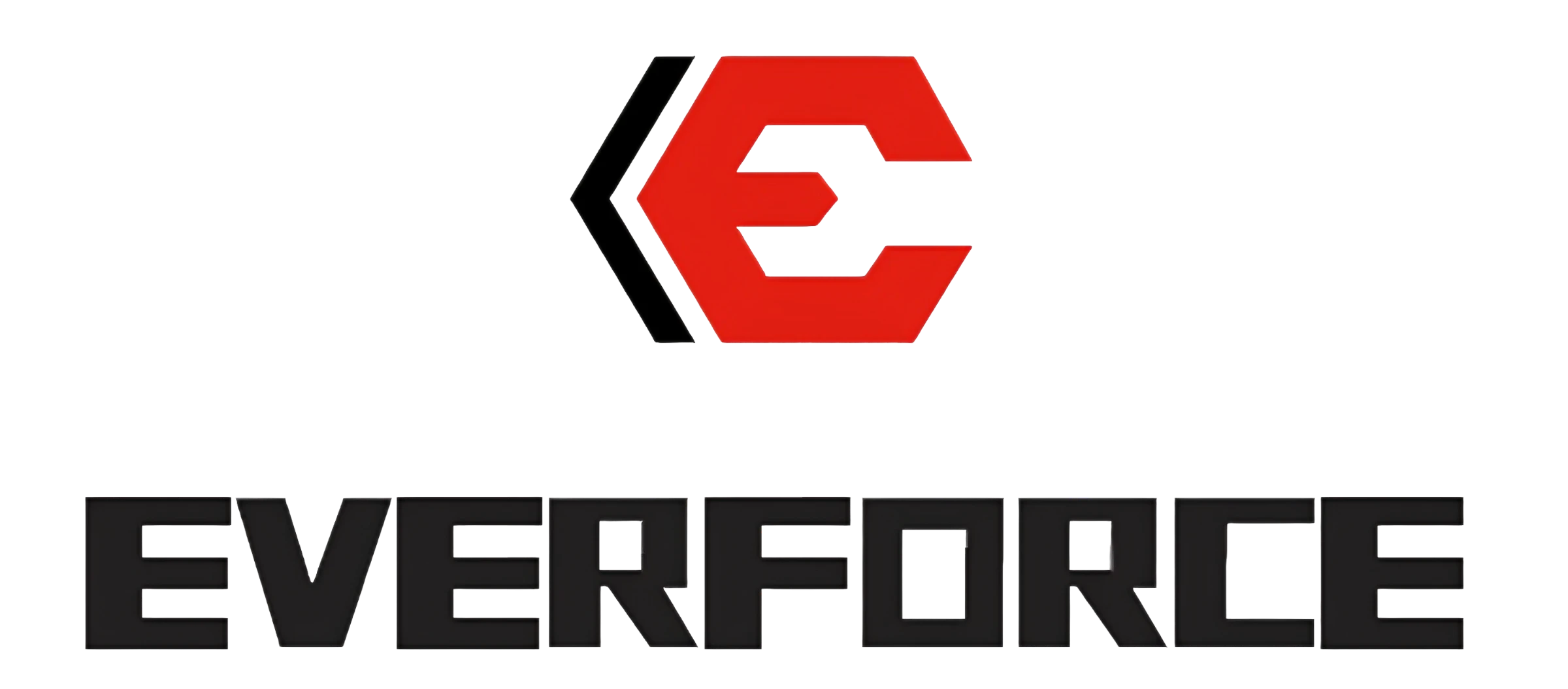 EVERFORCE