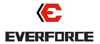 Инструменти EVERFORCE