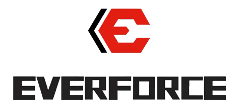 EVERFORCE