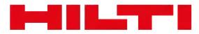 HILTI