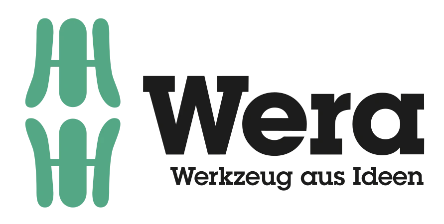 WERA