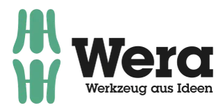 Инструменти WERA