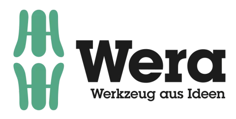 WERA