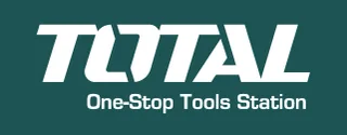 Инструменти TOTAL