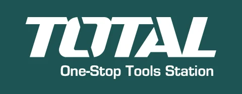 TOTAL