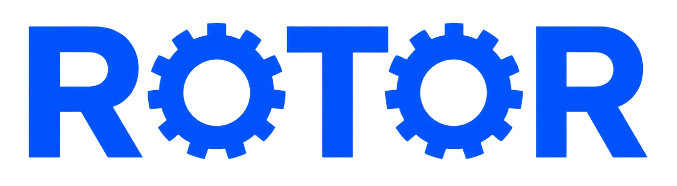 ROTOR