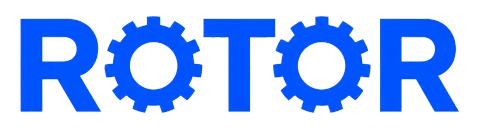 ROTOR