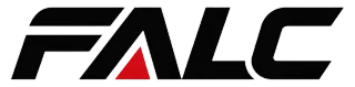 Инструменти FALC