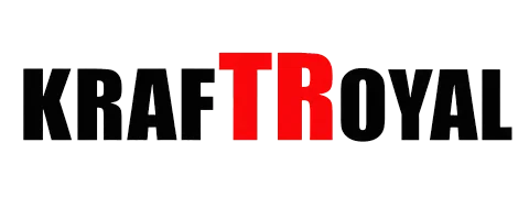 KRAFTROYAL