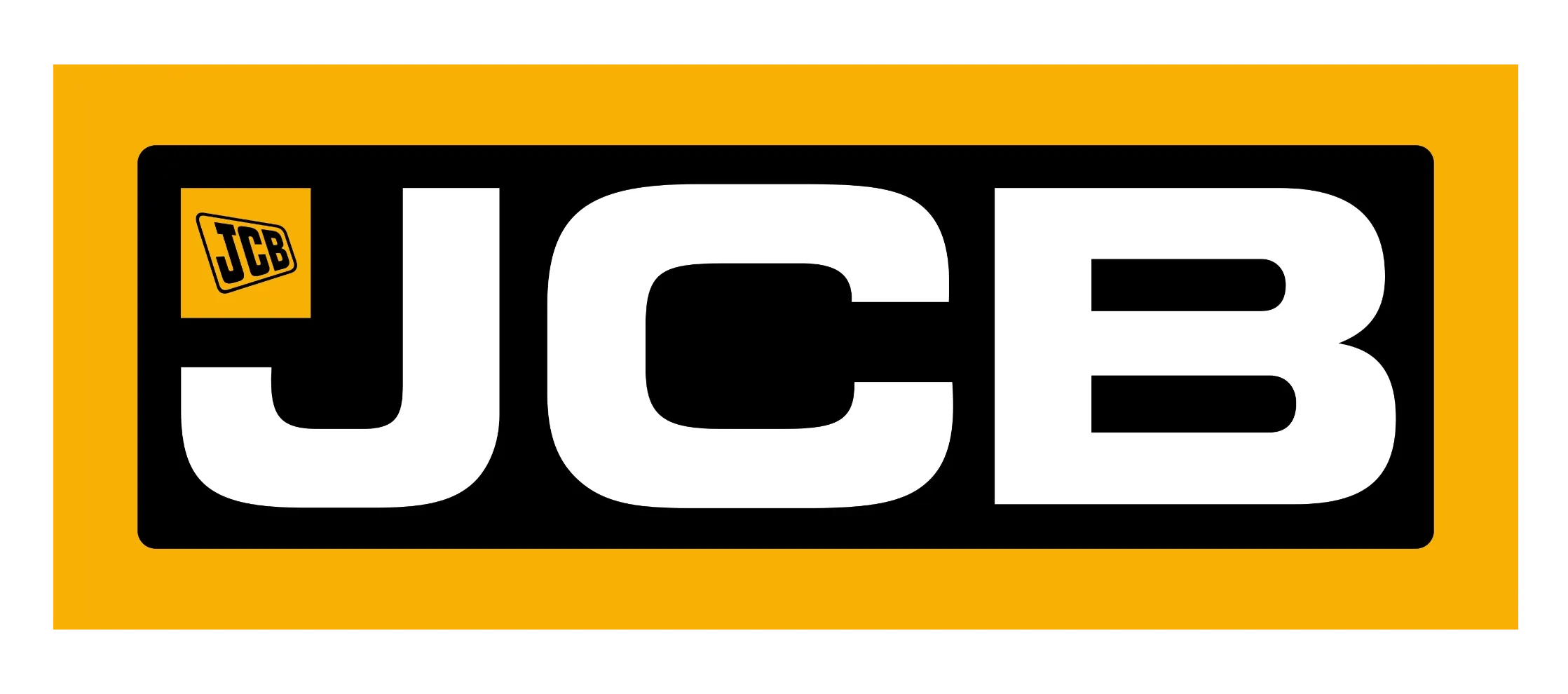 JCB