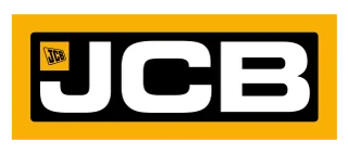 Инструменти JCB