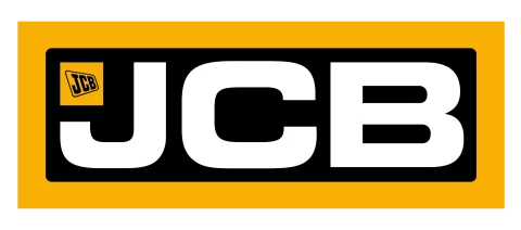 JCB