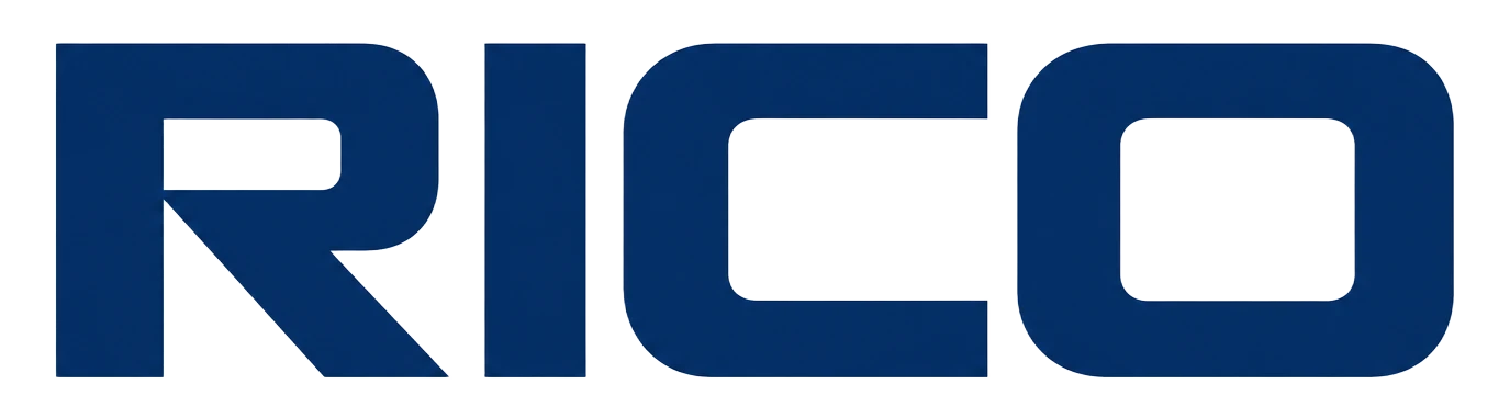 RICO