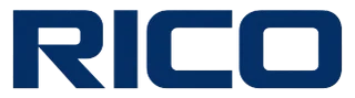 Инструменти RICO