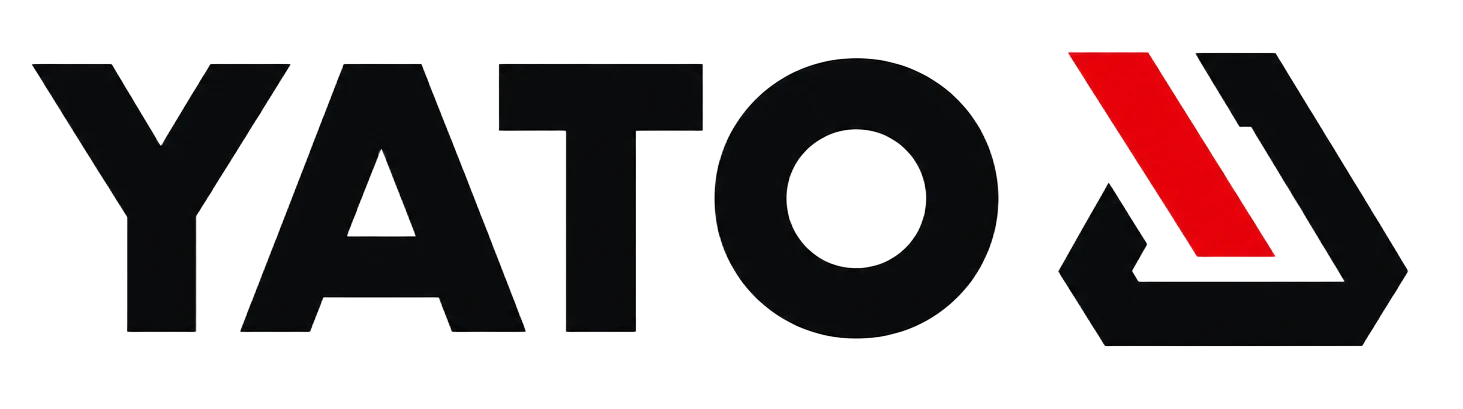 YATO