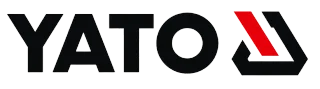 Инструменти YATO
