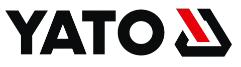 YATO