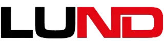 Инструменти LUND