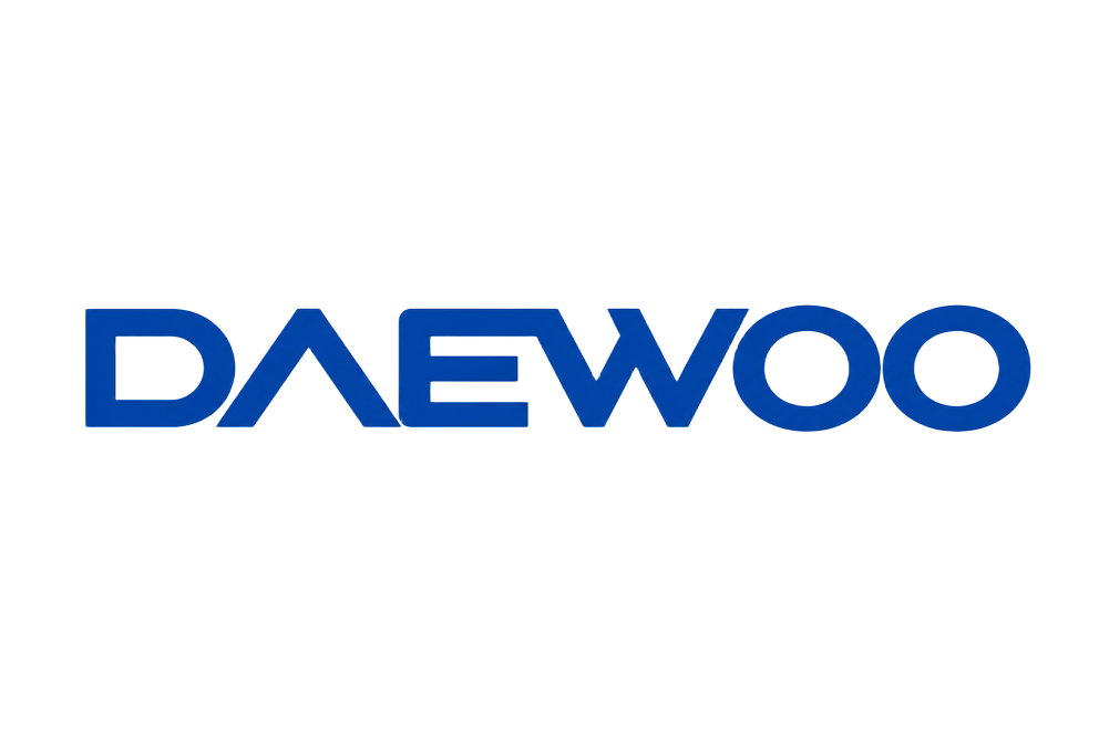 DAEWOO