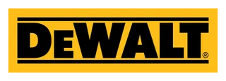 Инструменти DEWALT