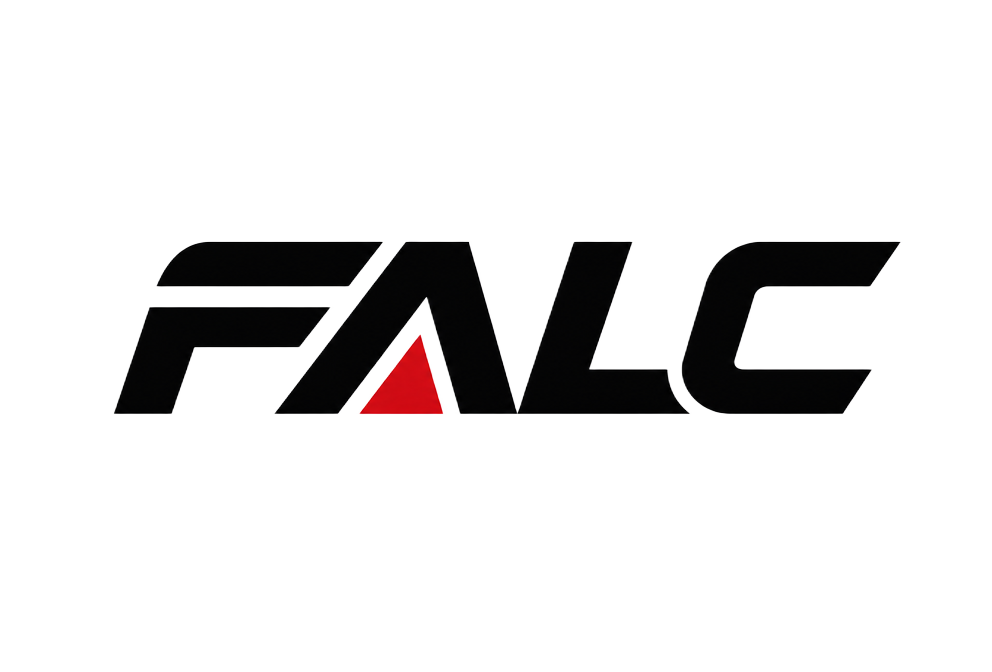 FALC