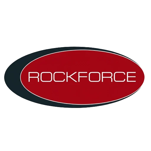 ROCKFORCE