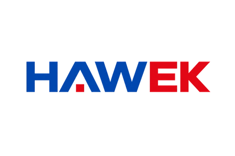 HAWEK