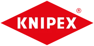 Инструменти KNIPEX