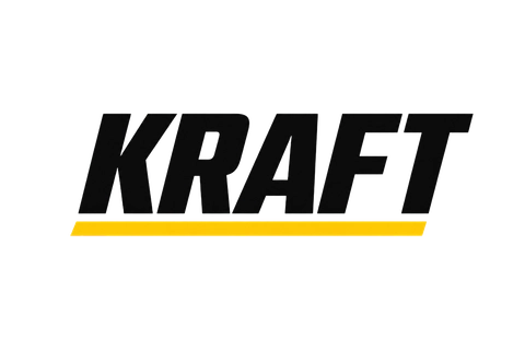KRAFT