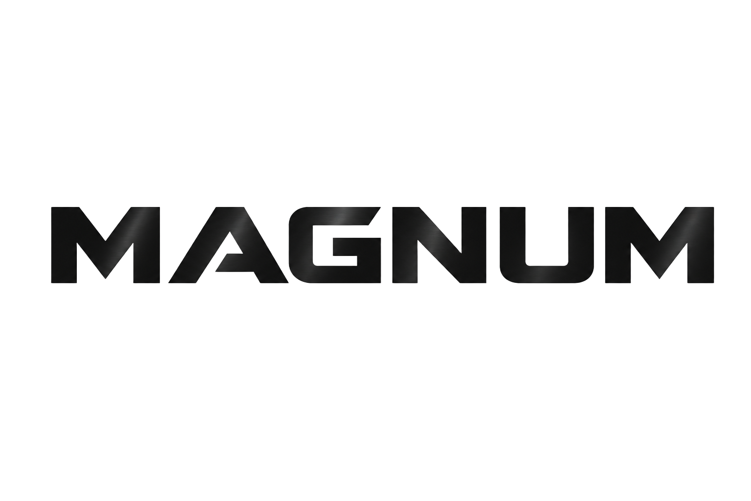MAGNUM