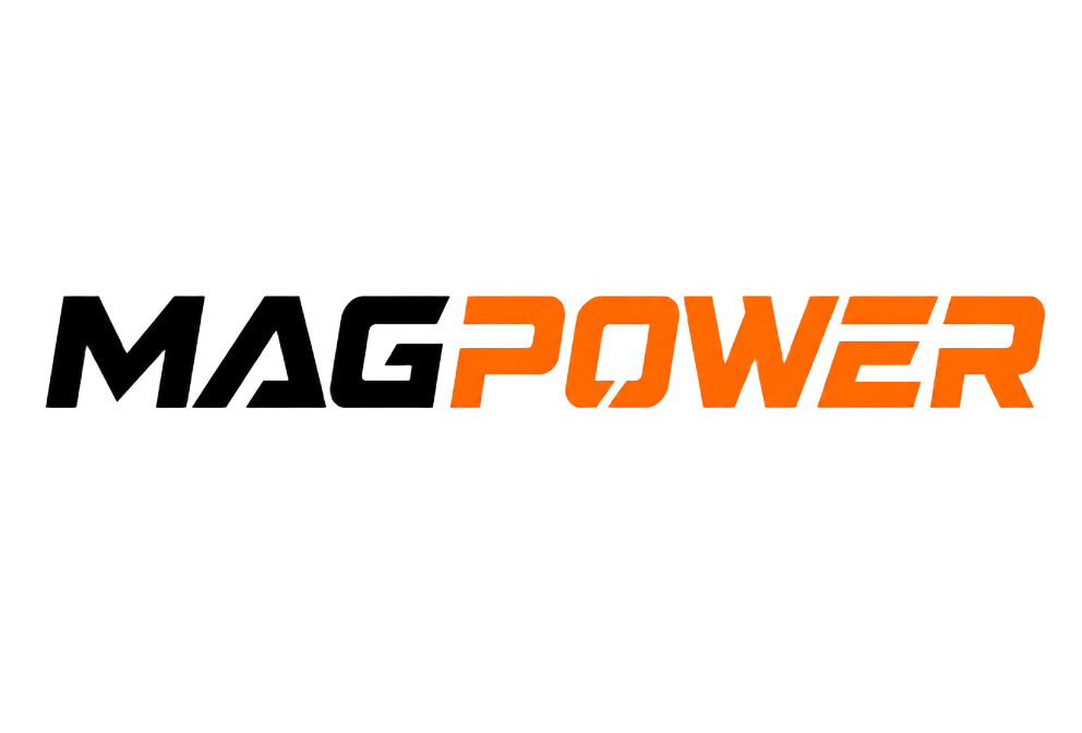 MAGPOWER