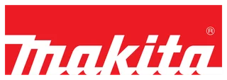 Инструменти MAKITA