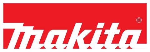 MAKITA