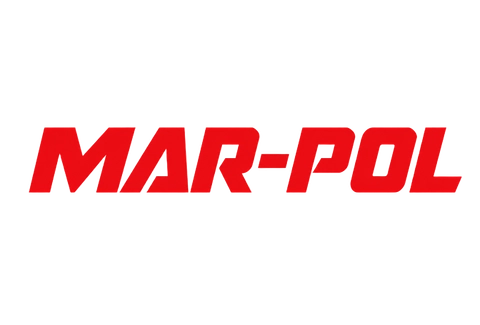 MAR-POL